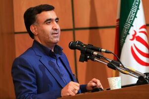 ۷۰ درصد شهرک‌های صنعتی کشور مشکل تصفیه خانه دارند