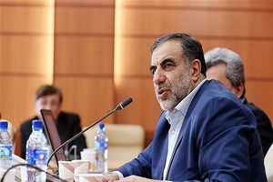  بیش از 30 میلیون خانوار ایرانی متاثر از دانشگاه آزاد/هزینه ‌ها به درستی مدیریت نشده است