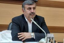 خدمت‌رسانی، توسعه متوازن و توجه به مطالبات مردم ضرورت دارد