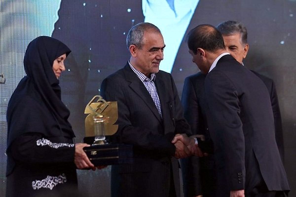 روز جهانی استاندارد