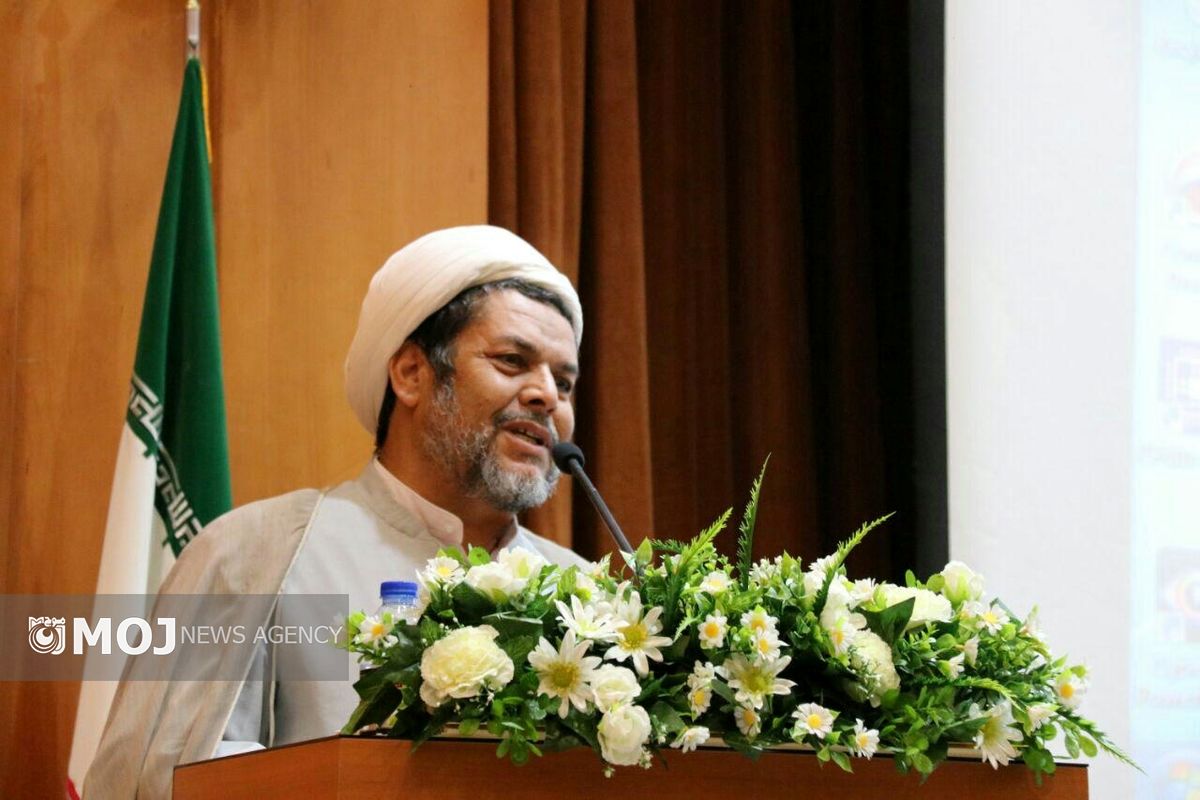 حاج آقا دوستی نژاد