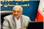 دعوت مدیرعامل توزیع برق هرمزگان از مردم استان برای مشارکت در پویش ملی ۲۵ درجه