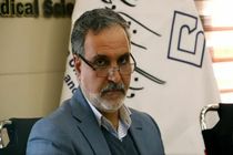 تولید ۲۰۰ نوع نانو ذره در آزمایشگاه جامع تحقیقات دانشگاه علوم پزشکی کاشان