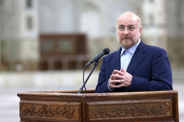 کارآمدی دین در اداره کشور شرط وفاداری به راه امام است