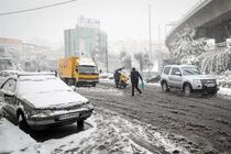  فعالیت دستگاه‌های اجرایی آذربایجان شرقی فردا با یک ساعت تأخیر آغاز می‌شود 