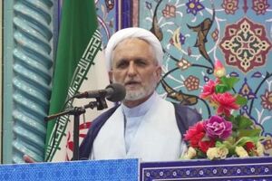 توسعه صنایع تبدیلی و گردشگری گیلان در اولویت برنامه‌ها قرار گیرد