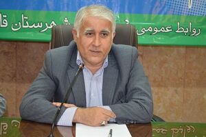 رقابت 171 داوطلب نمایندگی در مازندران از امشب آغاز می شود