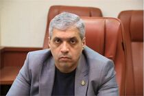 تبلیغات منفی آمریکایی علیه ایمنی کشتی های ایرانی /  تولید تجهیزات تصفیه توازن کشتی ها برای نخستین بار در ایران