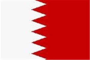سلب تابعیت بیش از 410 نفر در بحرین