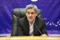 بر ضرورت تغییر و اصلاح در الگوی مصرف تاکید کرد