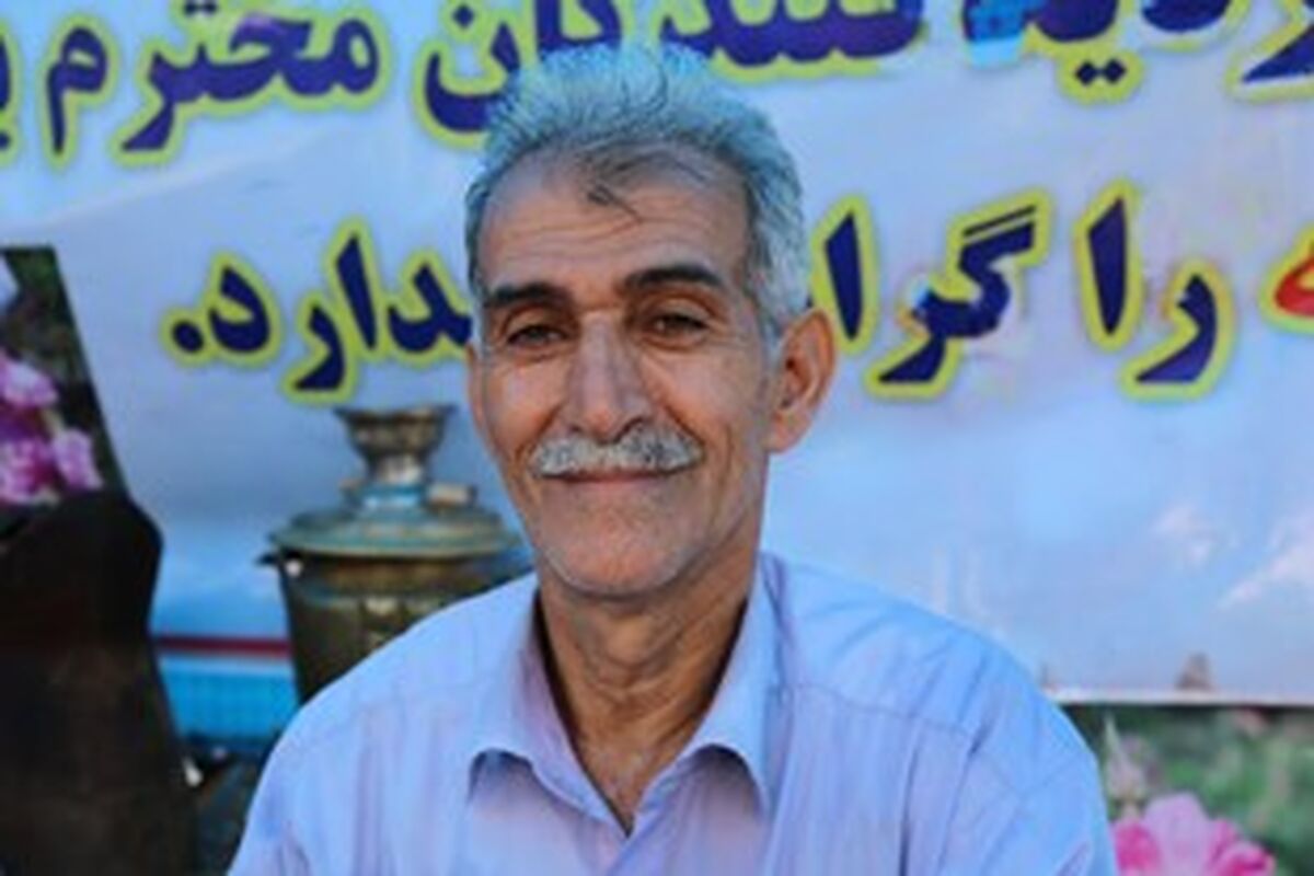 روشنی