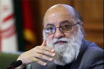 تحرکات دشمنان از آن سوی مرزها آغاز شده است/ اغتشاشات، خوش خیالی‌های 40 ساله دشمن است
