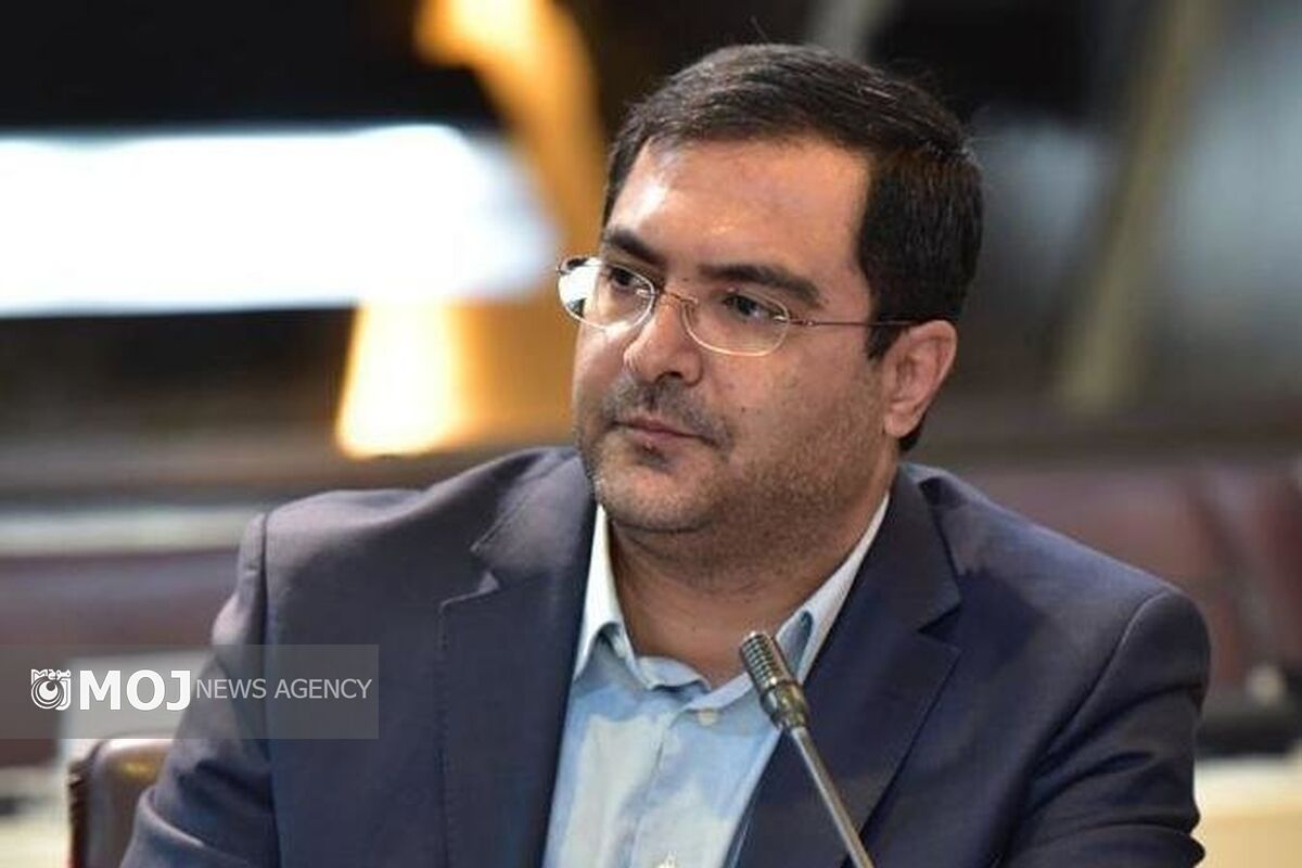 مجید کیانپور