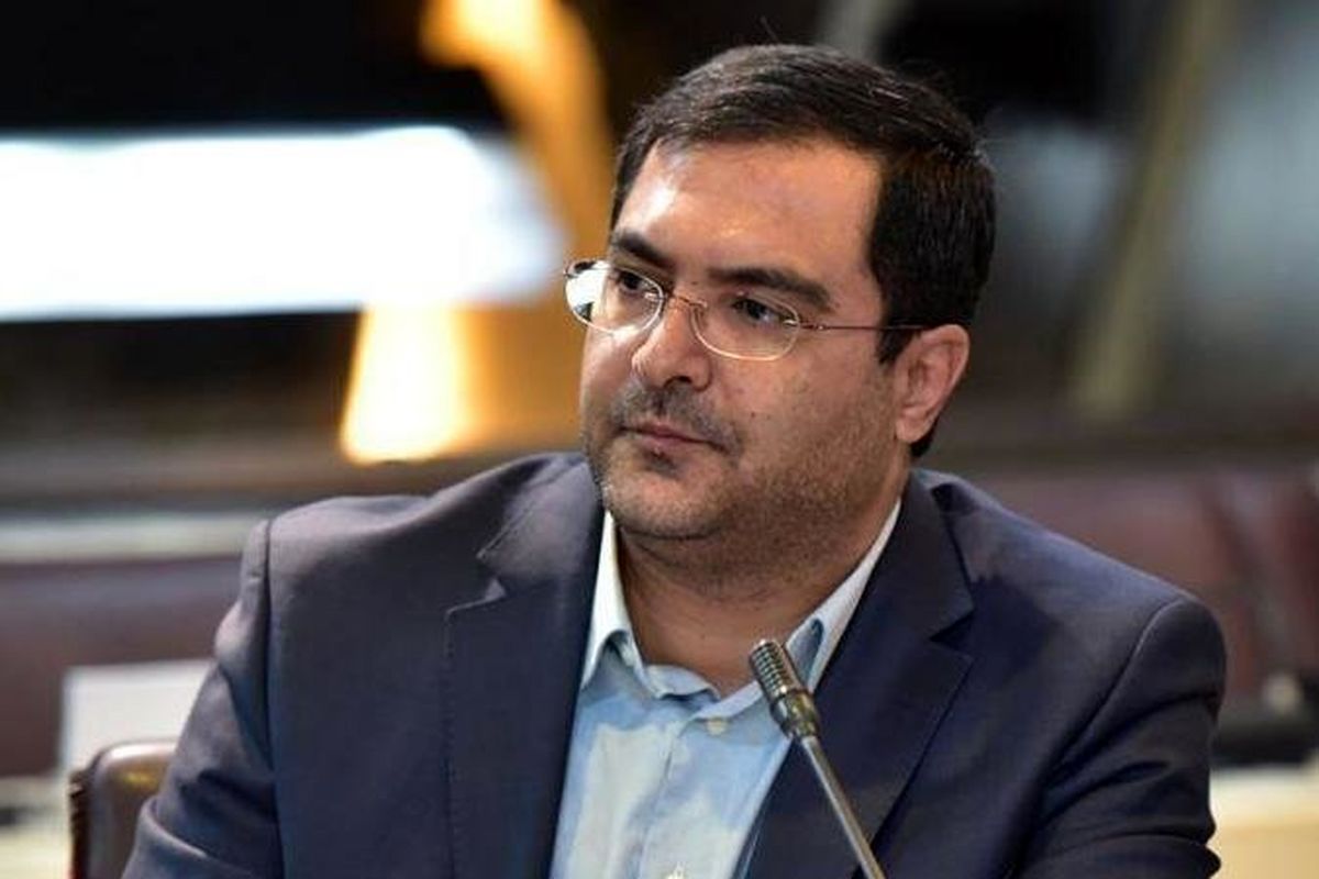 مجید کیانپور
