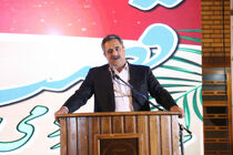 نخل و جامعه عشایری، محور سامان‌دهی اقتصاد فراشبند هستند