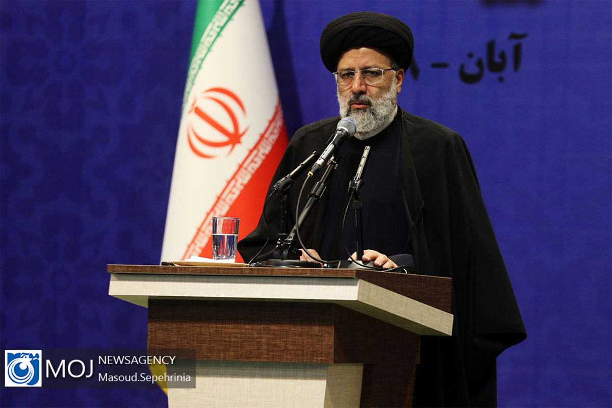 سفر رییس قوه قضاییه به استان آذربایجان شرقی/ رییسی