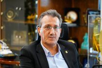 روند توسعه بندر چابهار متوقف نشده است/ سرمایه‌گذاری هندی‌ها در حال انجام 