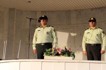 آنهایی که مانند داعش عمل کردند اجیر شده دشمنان هستند