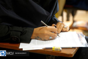 اگر رتبه‌های زیر ۲۰۰ کنکور وارد رشته‌های خاص شوند، می‌توانند تا دوره دکتری به طور مستقیم تحصیل کنند