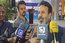 پنج طرح و المان شاخص ایثار و شهادت در مشهد رونمایی شد
