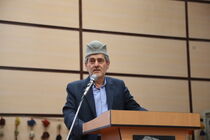 عشایر، مردمانی غیرتمند، متدین و متکی به توان خود هستند