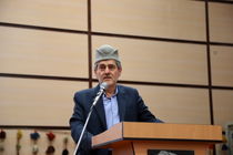 عشایر، مردمانی غیرتمند، متدین و متکی به توان خود هستند