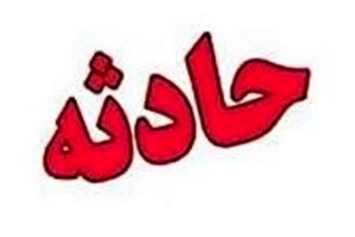 sSprPxj1BpnN