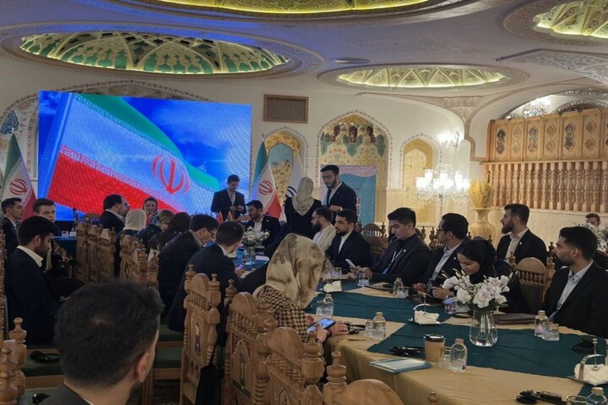بریکس