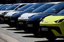 قیمت خودرو امروز ۲۲ مرداد ۱۴۰۴ در بازار مشخص شد