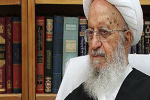 گفتن مطالب توهین‌آمیز، خدمت به انقلاب نیست