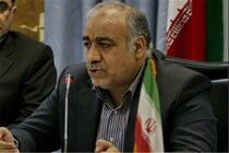 تا این لحظه مصدومین بستری شدند/خبری از تلفات نداریم