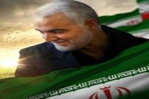 برگزاری محفل ادبی «سردار جان‌فدا» در گتوند