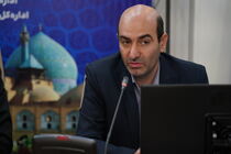 دولت نسبت به اعتمادسازی خیرین برای مشارکت در ساخت مدارس ورود محکمی داشته باشد