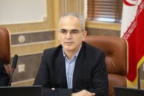سلامت آب روستایی و نرخ بالای سرطان در مازندران نیازمند مداخلات فوری است
