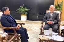  ۸۰ کیلومتر بزرگراه تا پایان سال به بهره‌برداری می‌رسد