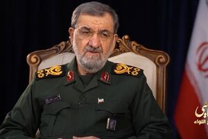 درباره تغییر دکترین هسته‌ای تصمیم جدیدی گرفته‌ نشده است