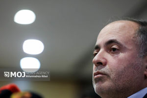 ۵۰ درصد مطالبات گندمکاران پرداخت شد/ صادرات بدون محدودیت است