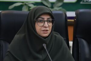 خلیج فارس و دریای عمان یکی از غنی‌ترین اکوسیستم‌های دریایی جهان را در خود جای داده است