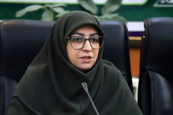 محیط‌بانان حافظان بی‌ادعای زیست‌بوم ایران هستند