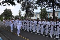 بهره‌برداری از شبیه‌سازها در امر آموزش برای ما بسیار مهم است