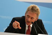 خود را از بحث‌های مربوط به دخالت روسیه در انتخابات آمریکا کنار می‌کشیم