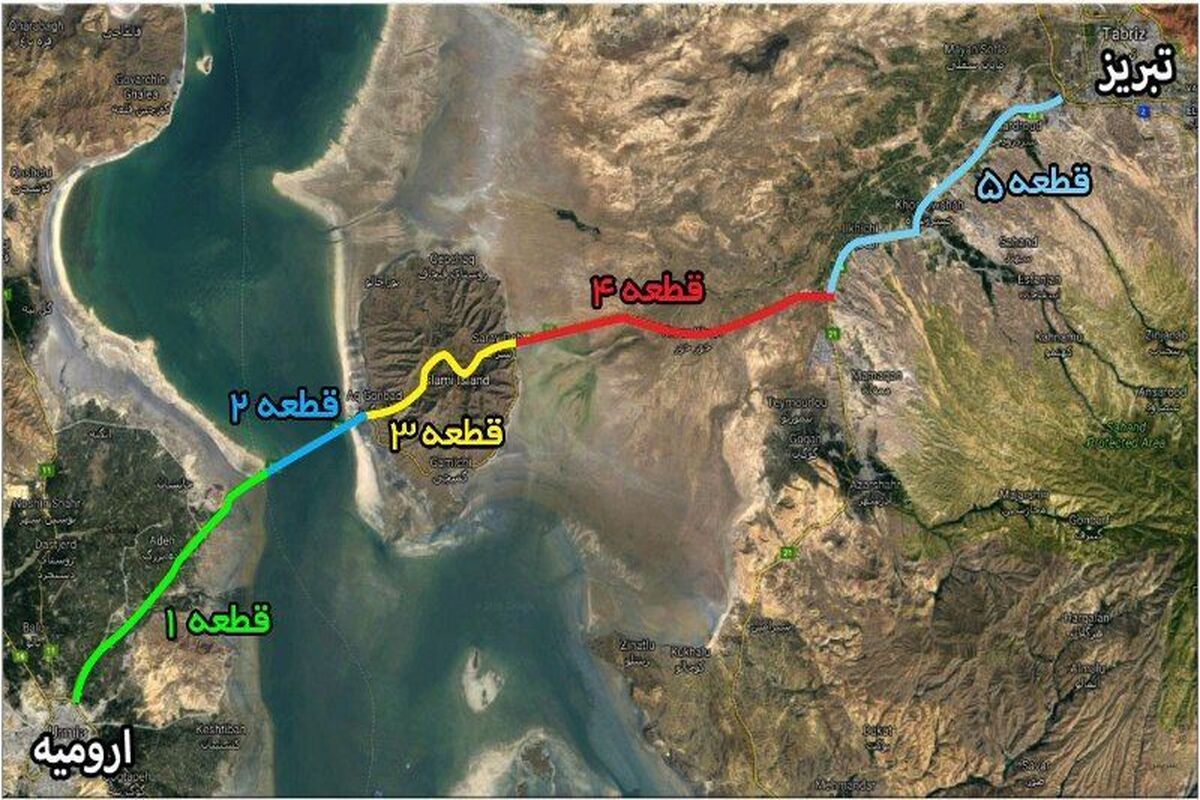 مدیریت