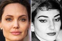 نقشِ خواننده افسانه ای اپرا به «جولی» رسید