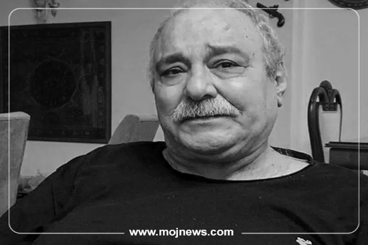 کاور محمد کاسبی