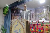تحول گسترده در خدمات‌رسانی به جامعه عشایری کلید خورد