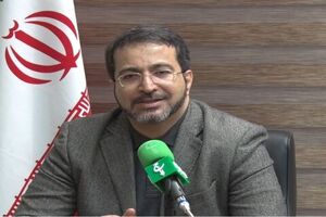 خودکفایی ۹۰ درصدی کشور در صنعت ماشین آلات کشاورزی
