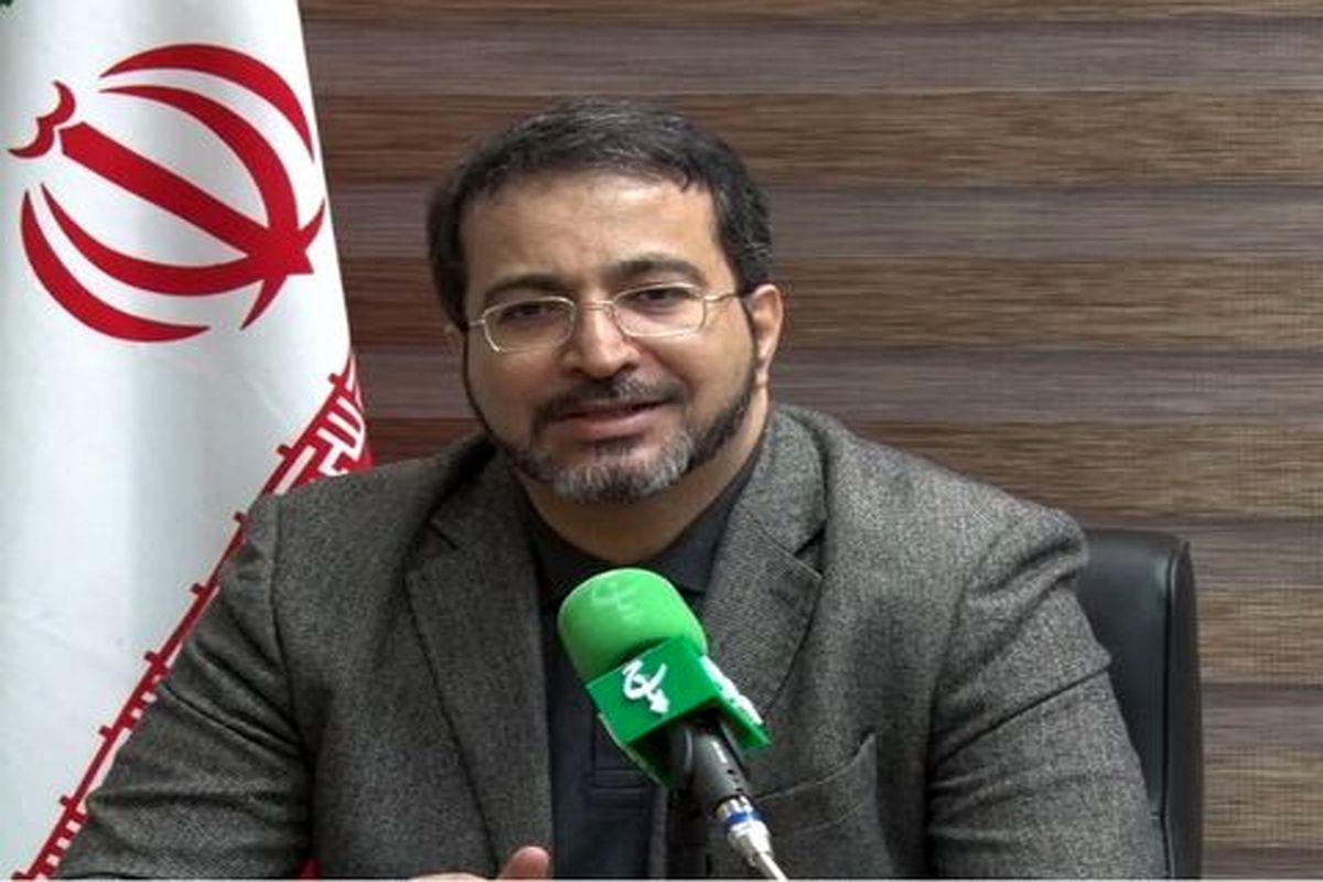 enews_EToolsFile_عباسی مک-4d3251e2-b7cc-49eb-ba1f-3a58b61568b7