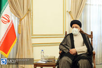 اجرای سند تحول قضایی قائم به شخص نیست