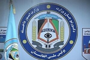 فرمانده ارشد تروریست های طالبان به هلاکت رسید