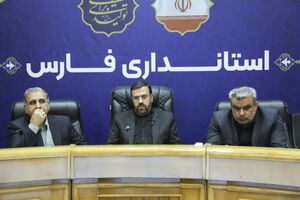 لزوم بهره‌گیری از تجارب ملی و بین‌المللی برای ارتقاء طرح پزشک خانواده در فارس